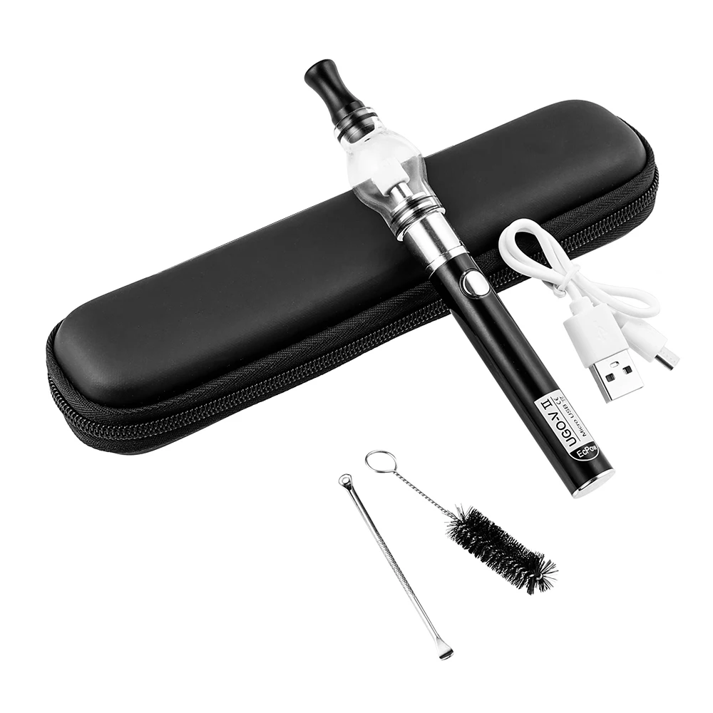 Распылитель канифоли распылитель для обнаружения короткого замыкания печатных