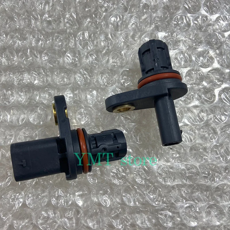 Датчик положения распредвала для Chevrolet Cruze Aveo Sonic Trax Opel Vauxhall Astra Pontiac OE #55565708 55565709