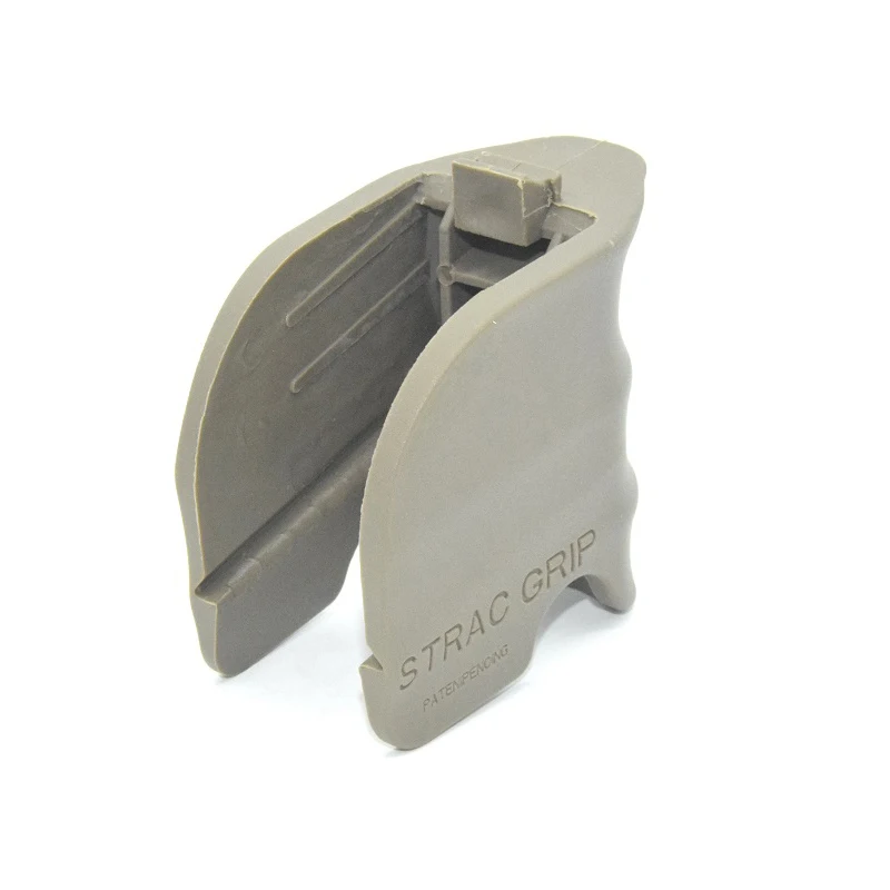 XPOWER AFG/RVG Ручка Нейлон Пейнтбол страйкбол аксессуары для спорта на открытом