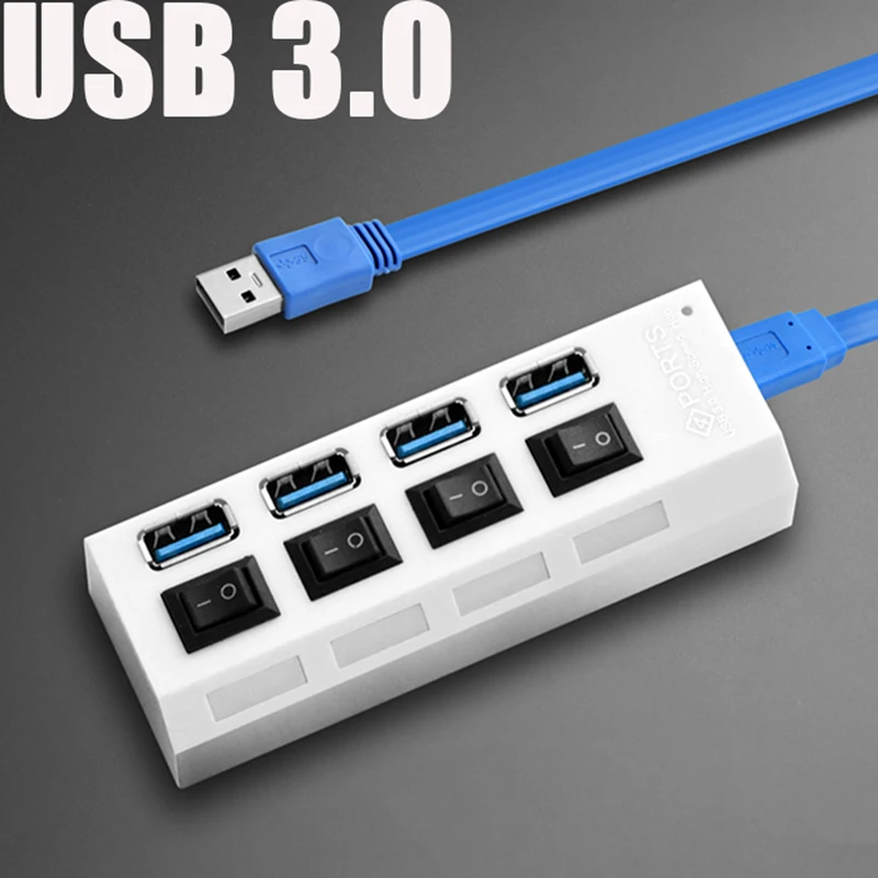 

Usb- 3,0 USB 3/4/7 s 2,0 - USB USB