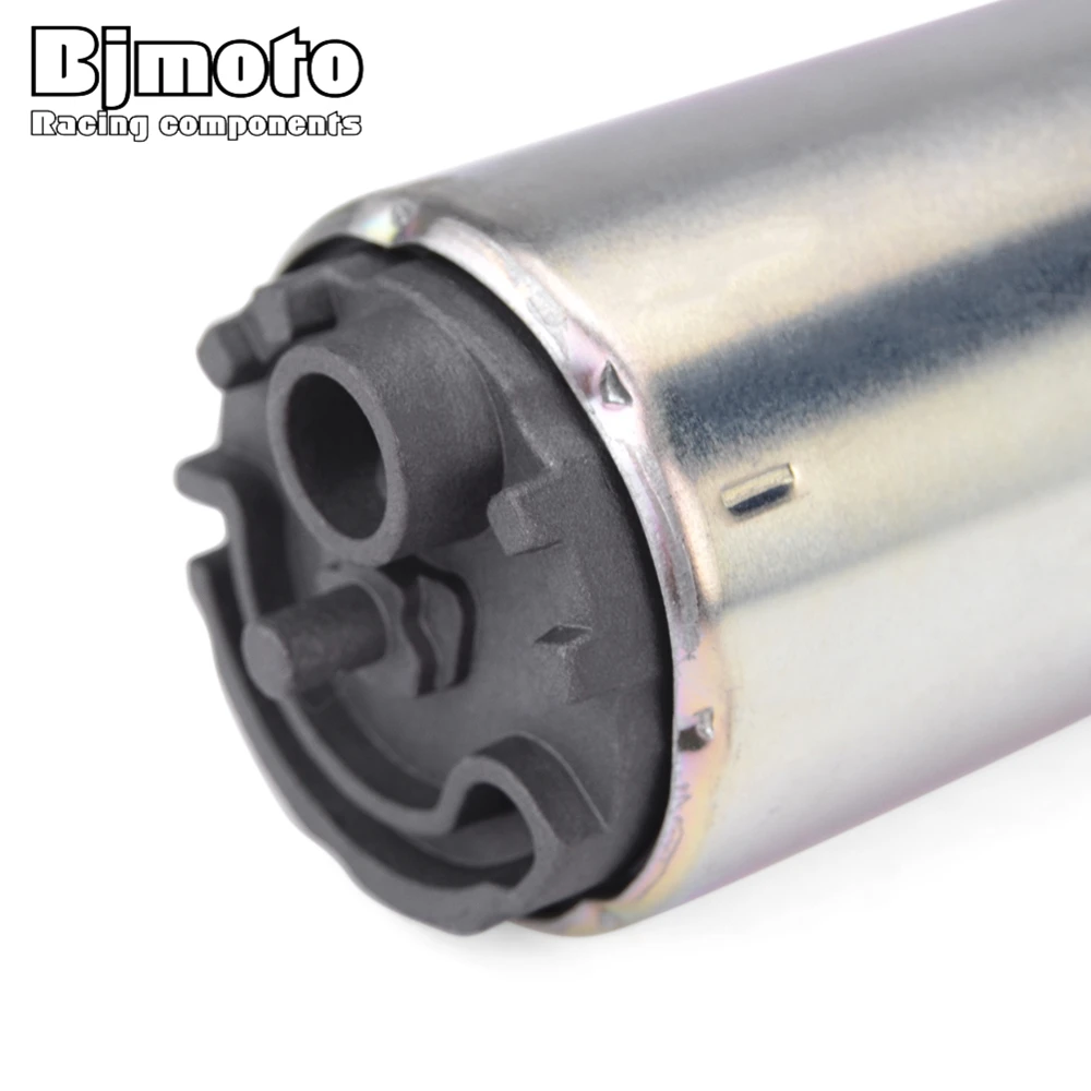 Топливный насос для мотоцикла 12 В Ducati ST2 1997-2003 MONSTER 750S 696 695 620 996-1999 2002-916 S4RS S4 |