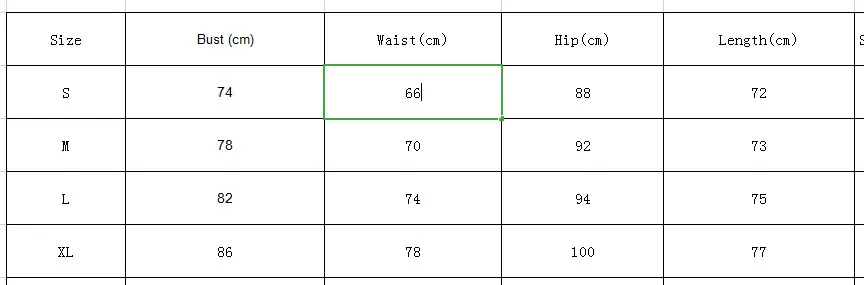 

Women One-Piece Jumpsuit Casual Stitching Contrast Color Slim Sports Bodysuit Shorts Exercise and Fitness Romper for Women