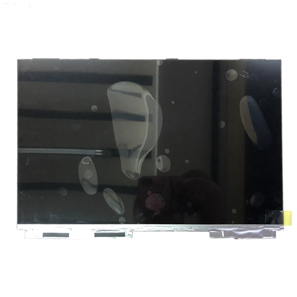 B133ZAN02.1 подходит для B133ZAN02 1 13 3 дюймовый экран 4K супер ЖК-экран дюймов 3840x2160 IPS 40pin EDP