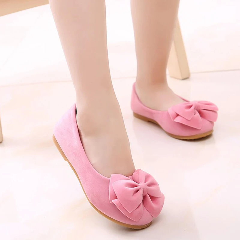 Новинка однотонный дышащий Противоскользящий чехол для девочек вечерние |