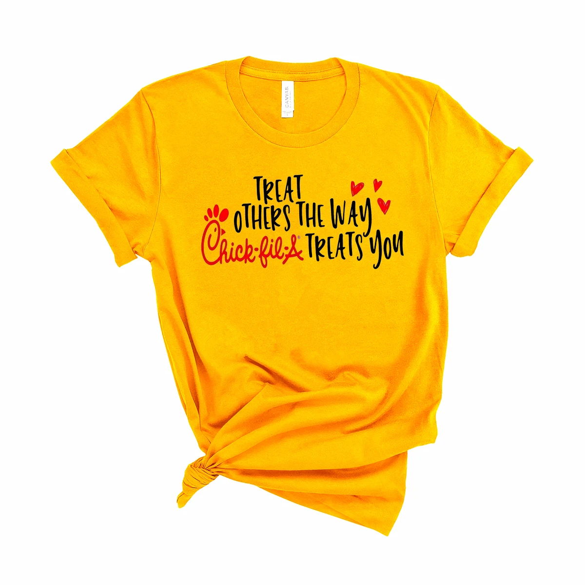 Женская футболка с рисунком цыпленка Фил забавная повседневные хипстерские топы