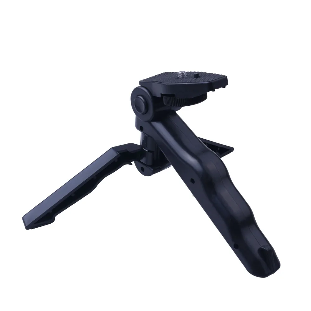 Универсальный штатив для мобильного телефона Штатив зажим держатель