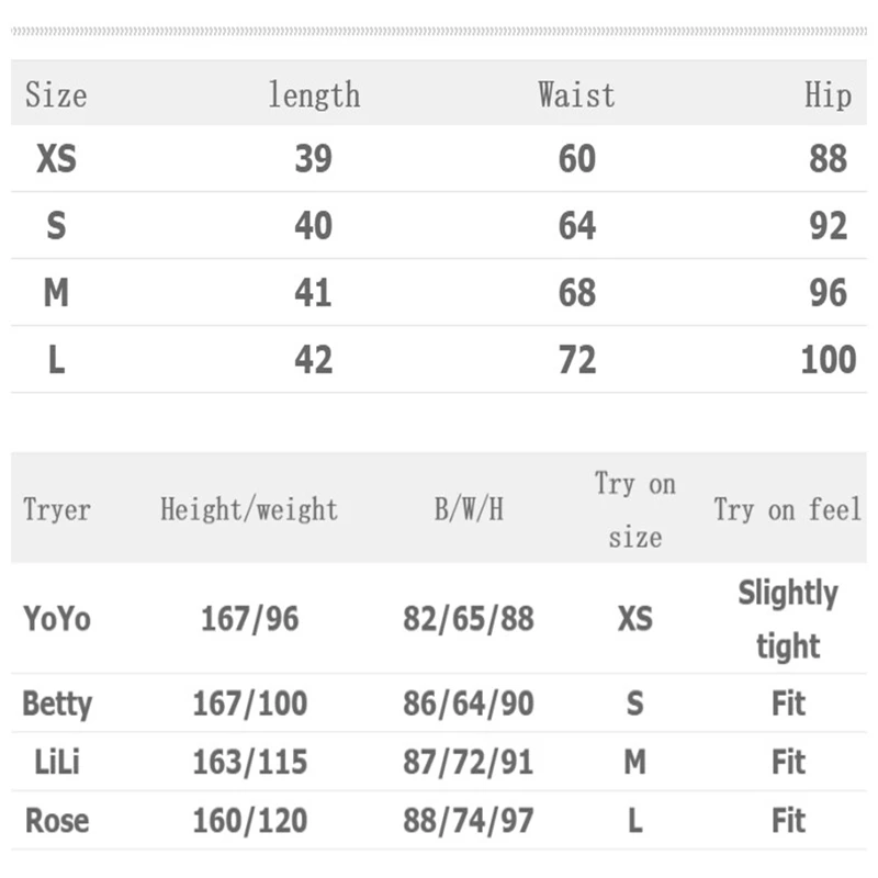 Женская винтажная юбка с высокой талией асимметричная шерстяная гусиные лапки
