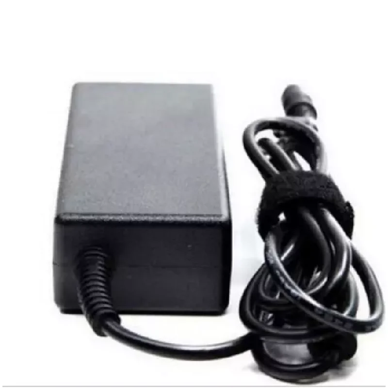 19V 2.37A AC DC Питание адаптер Зарядное устройство для ноутбука Toshiba Z830-K01S и