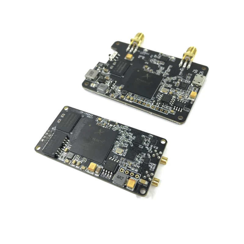 Высокомощный модуль фрезерного станка 9344 5G последовательный OEM / ODM RS485 для