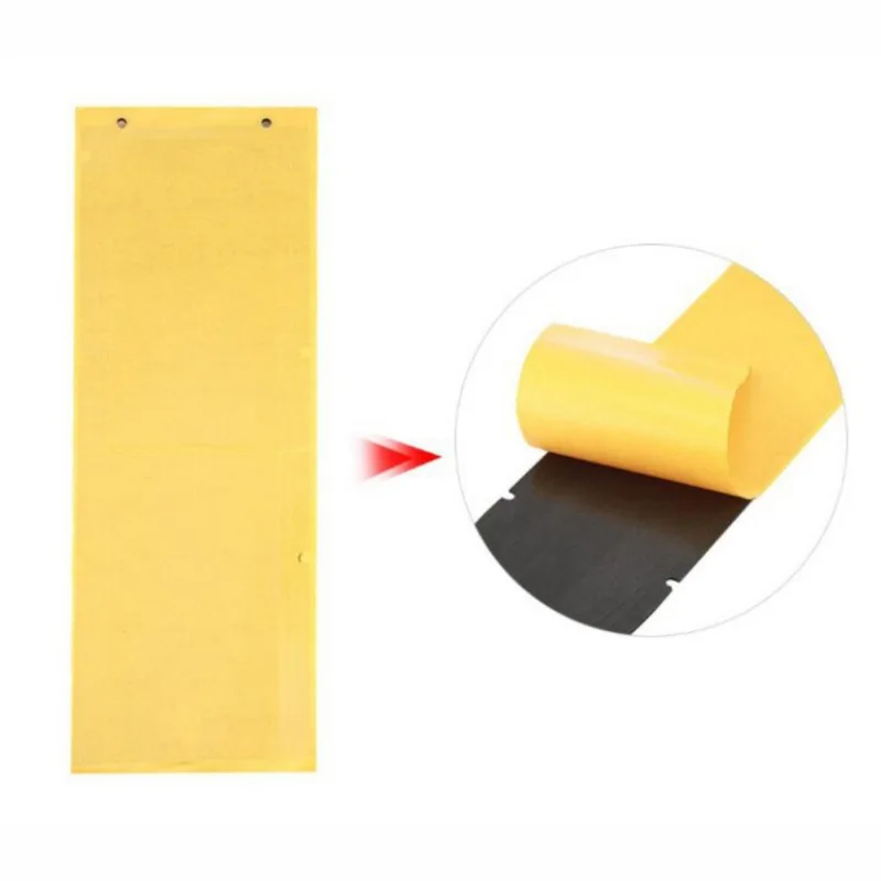 Крышка аккумулятора скутера водонепроницаемое кольцо уплотнения крышка