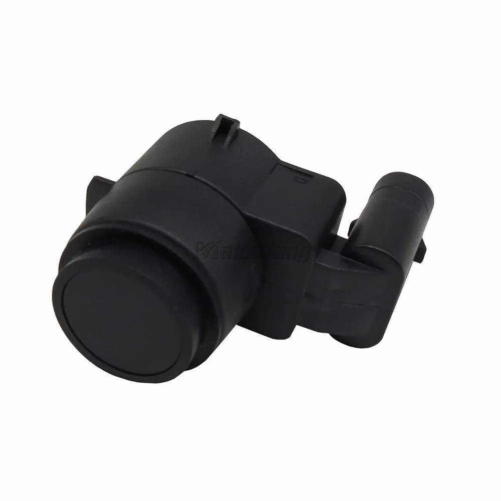 Датчик парковки для Mercedes-Benz W463 G 0263003333 G550 G55 AMG 4 шт. 263 0 333 003 4635402217 500 PDC - купить по