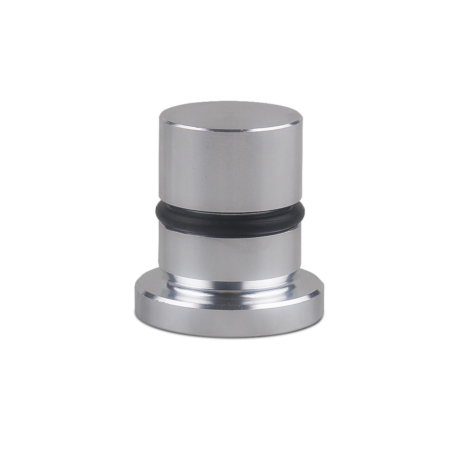 Комплект для удаления резонатора LLY LBZ LMM PCV сменный комплект Duramax 2004 5 10 Diesel