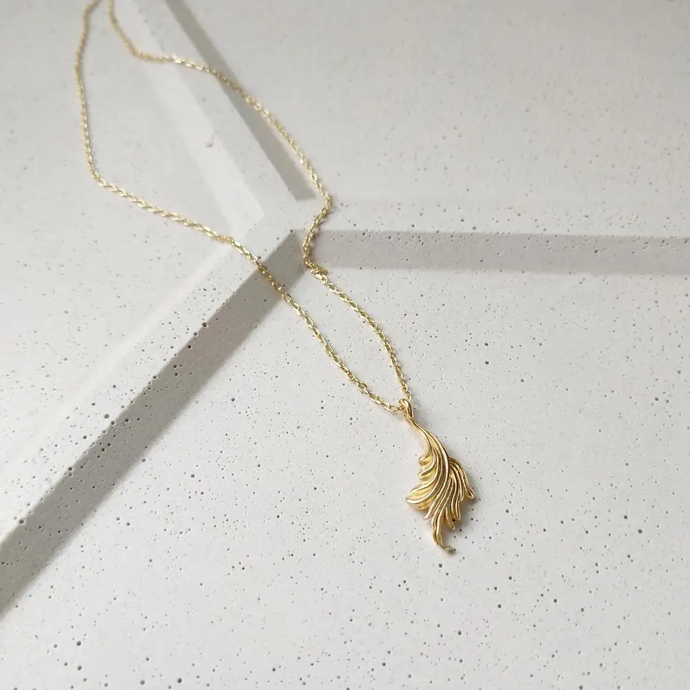 Новые серьги с меховым шаром все-в-одном из стерлингового серебра 925 пробы