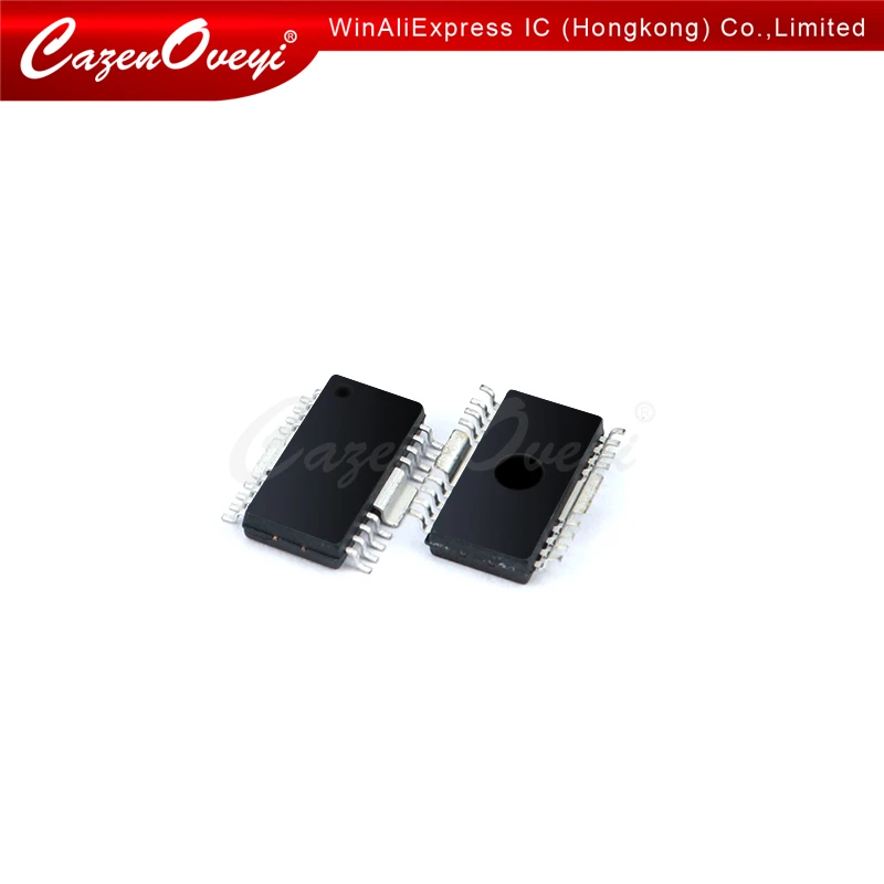 

1pcs/lot TB6559FG TB6559 SOP-18