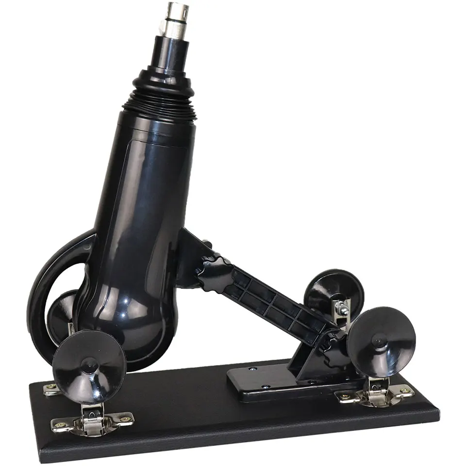 Секс-машина FREDORCH 3XLR для женщин автоматическая накачивающая машина женской