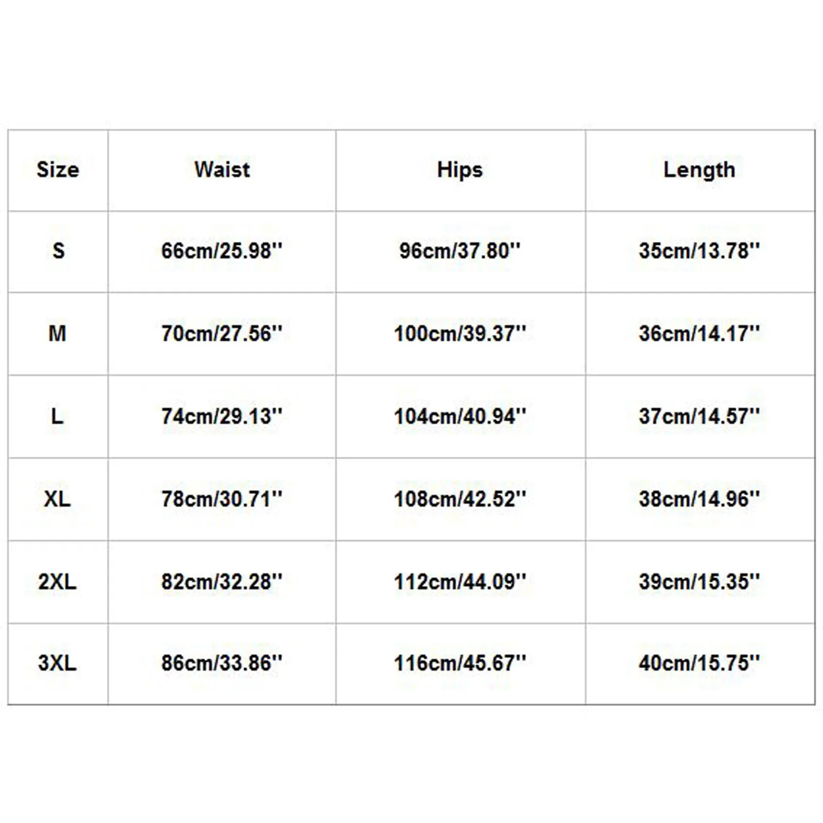 

Womens Shorts Womens Lattice Drawstring Loose Casual Home Short Pants Pockets Sleep Bottoms