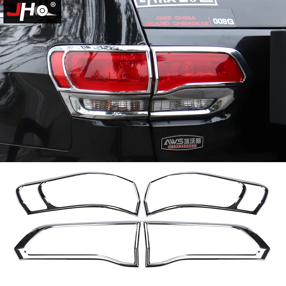 JHO Автомобильное зеркало заднего вида ручка задней двери дождевик Перекрытие