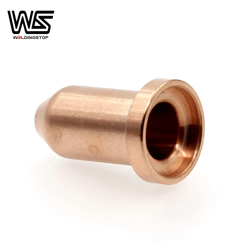 Плазменный резак torch 674845 / 249928 Miller Spectrum 375 625 Φ XT30 XT40 наконечники расходные насадки