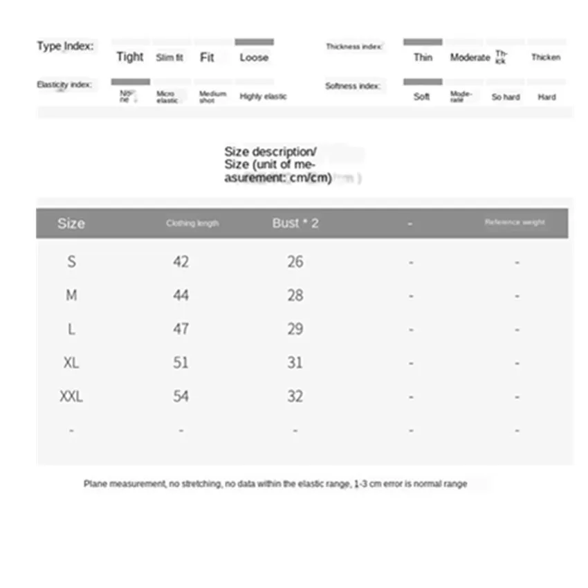 Купальник-бикини для девочек с принтом арбуза |