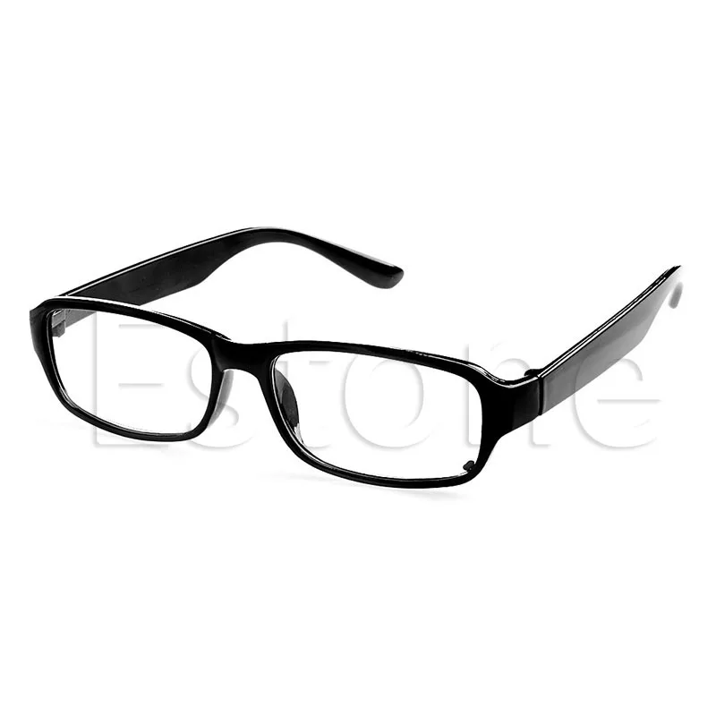 

Comfy reading glasses presbyopia 1.00 1.50 2.00 2.50 3.00 3.50 4.00 diopter L4ME
