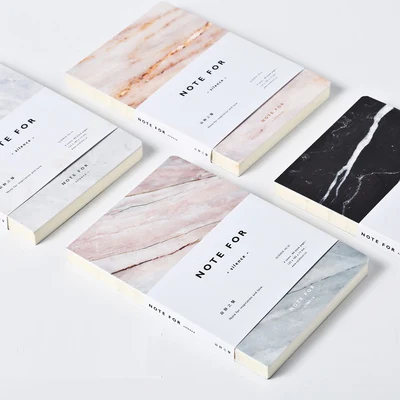 Najtaniej Uwaga Dla Ciszy Naga Książka Kreatywna Ins Wiatr Marmur Sztywne Etui Pusty Podręcznik Malowanie Przez Uczniów Notatnik Szkolne Biuro Dostawa Sztuki