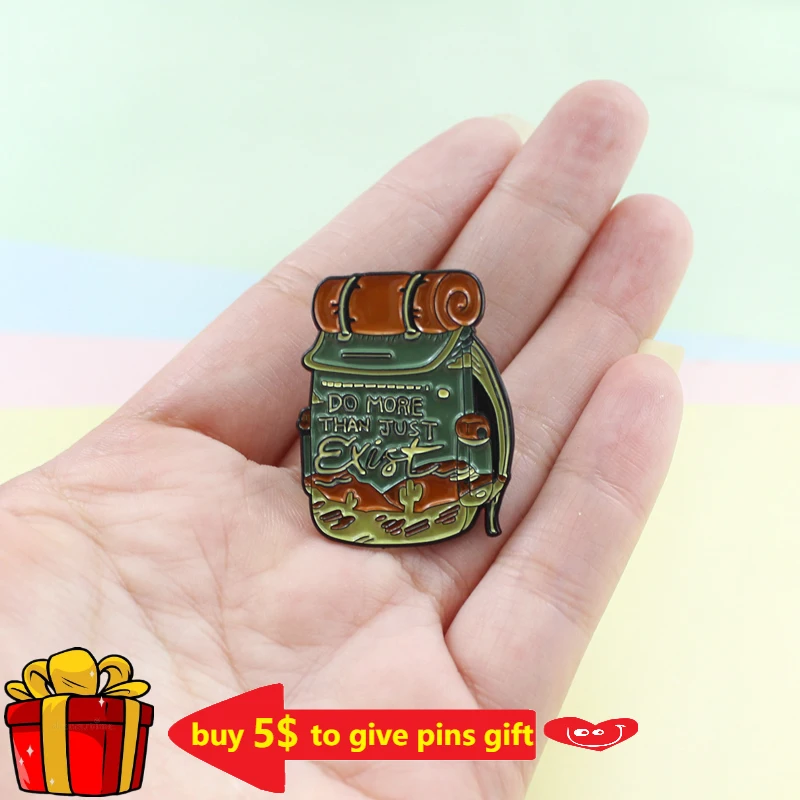 Брошь для пианино швейная машинка коки собака скейт лапша музыкальная шкатулка