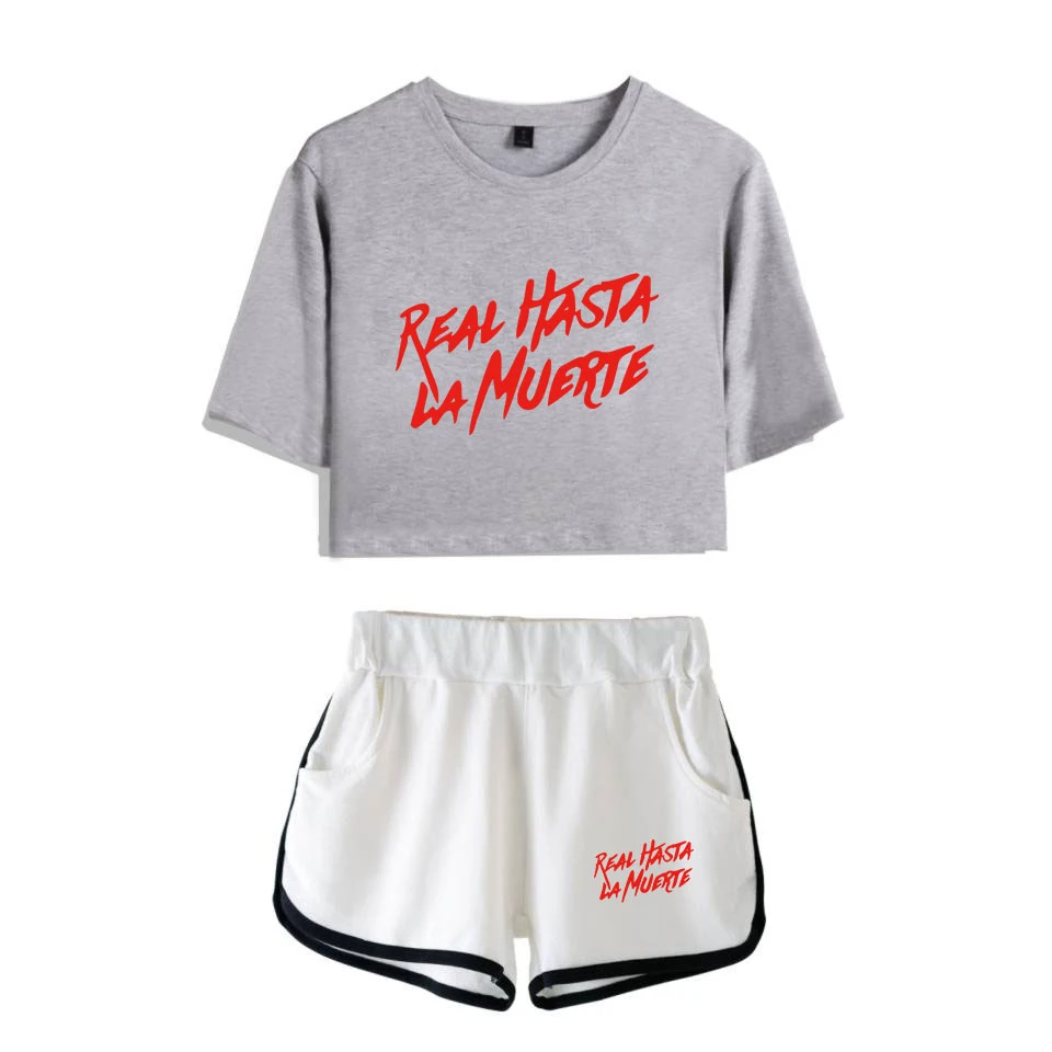 Классический необычный классический комплект из двух предметов АА женские