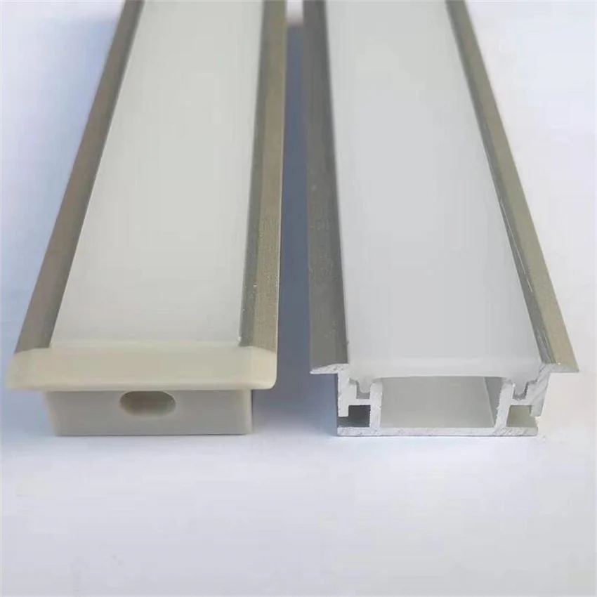 Бесплатная доставка Одежда высшего качества встраиваемые экструзии