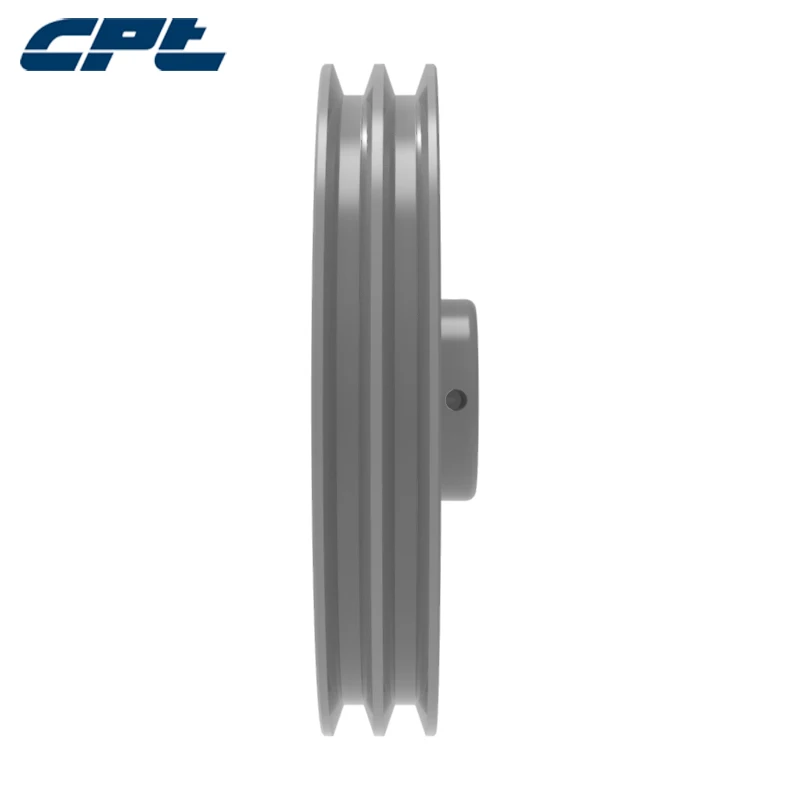 Шкив ремня CPT 2 AK 84 в для канавки отверстие 15/16 дюйма 7/8 1-7/16 3/4 1-1/4 1 дюйм 1-1/8 1-3/8 1-3/16 8 25