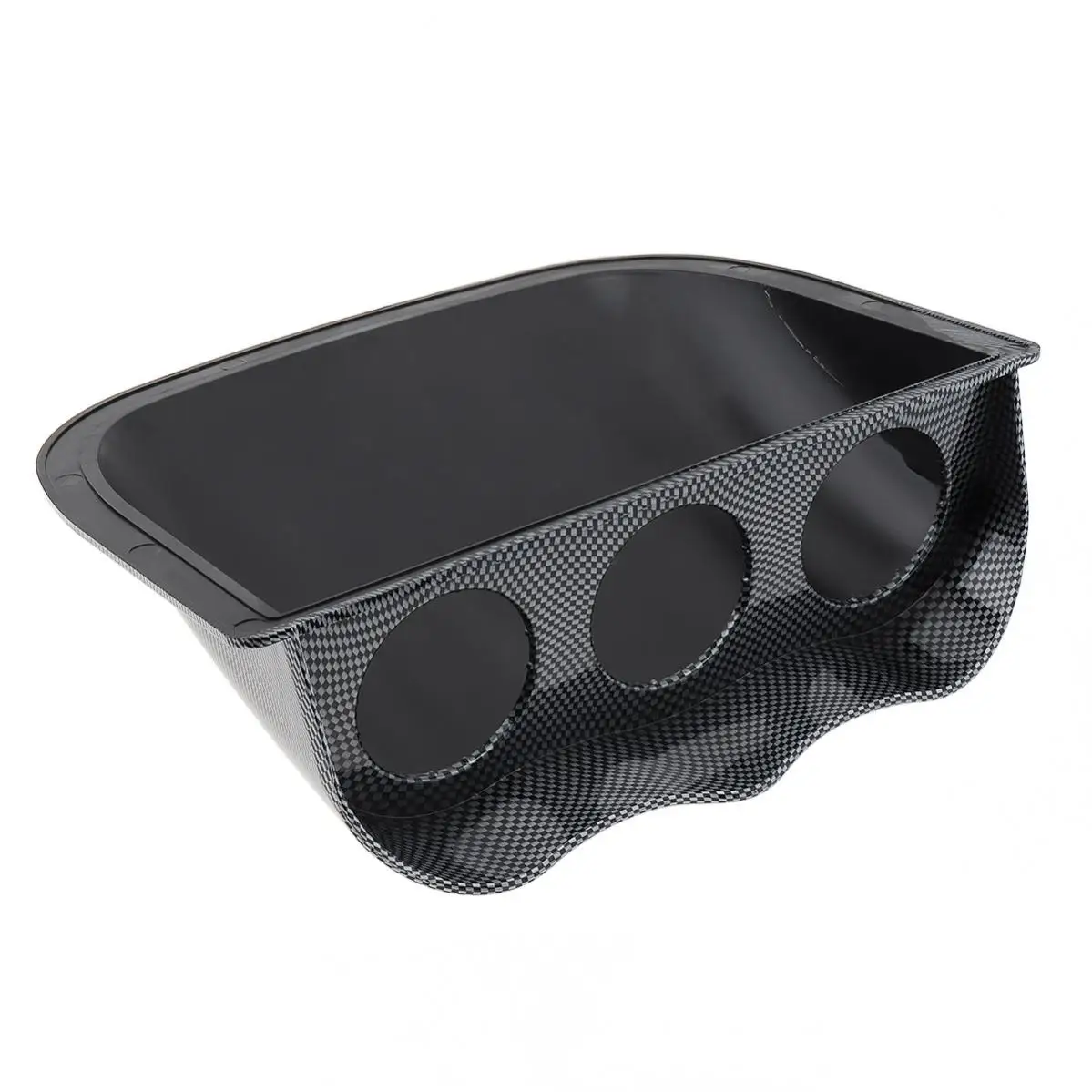 Универсальный автомобильный держатель для стакана 52 мм 2 дюйма - купить по