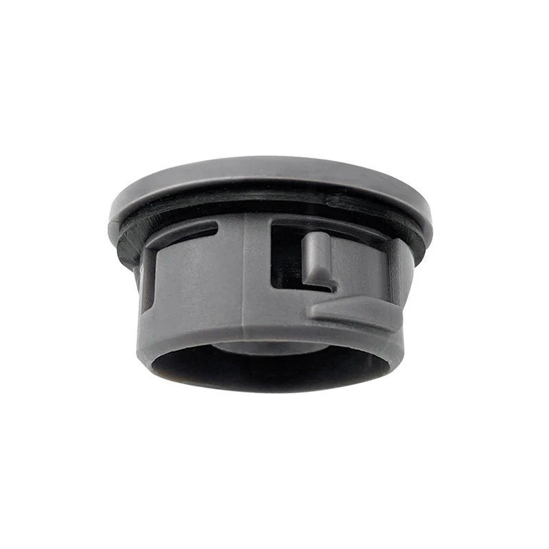 

Vacuum Cleaner Accessories,Abode for Dyson V6 DC59 DC62 V6 Origin Vacuum Cleaner Triggerhead End Cap Assembly