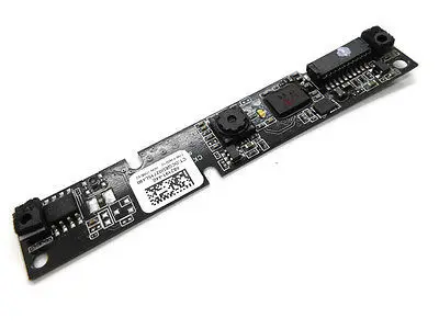 

Webcam Camera kit for HP 8560P 8570P 8560W 8570W 8760W 8770W