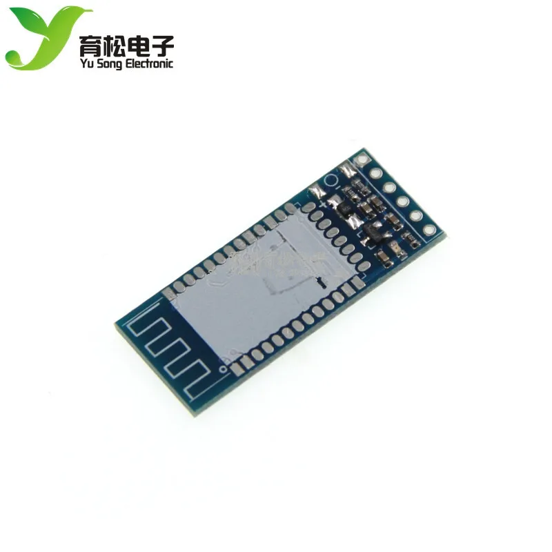 Bluetooth модуль специальная Базовая пластина аксессуары для HC 02/05/06/08 поддержка 3 2 ~ 6