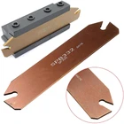 Лампочка для ножей (226)