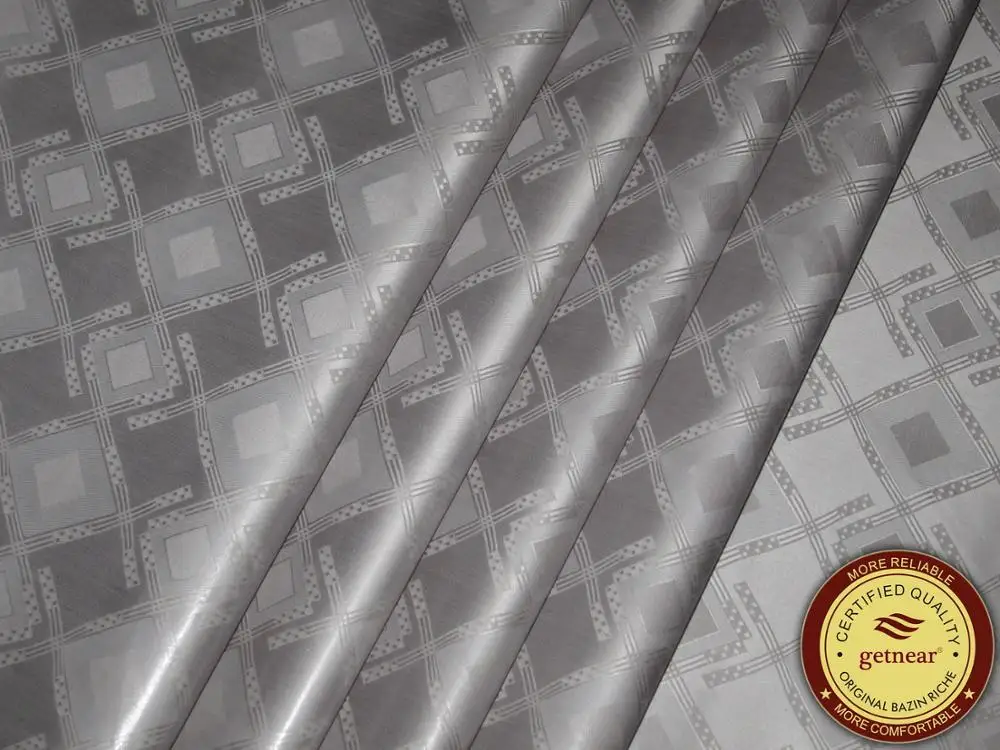 2018 высокое качество в африканском стиле фут Австрия Высокого Качества Яркий