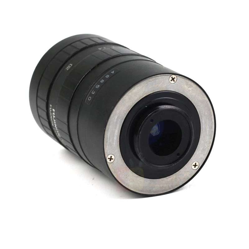 

New original In box {Spot warehouse} HF25SA-1