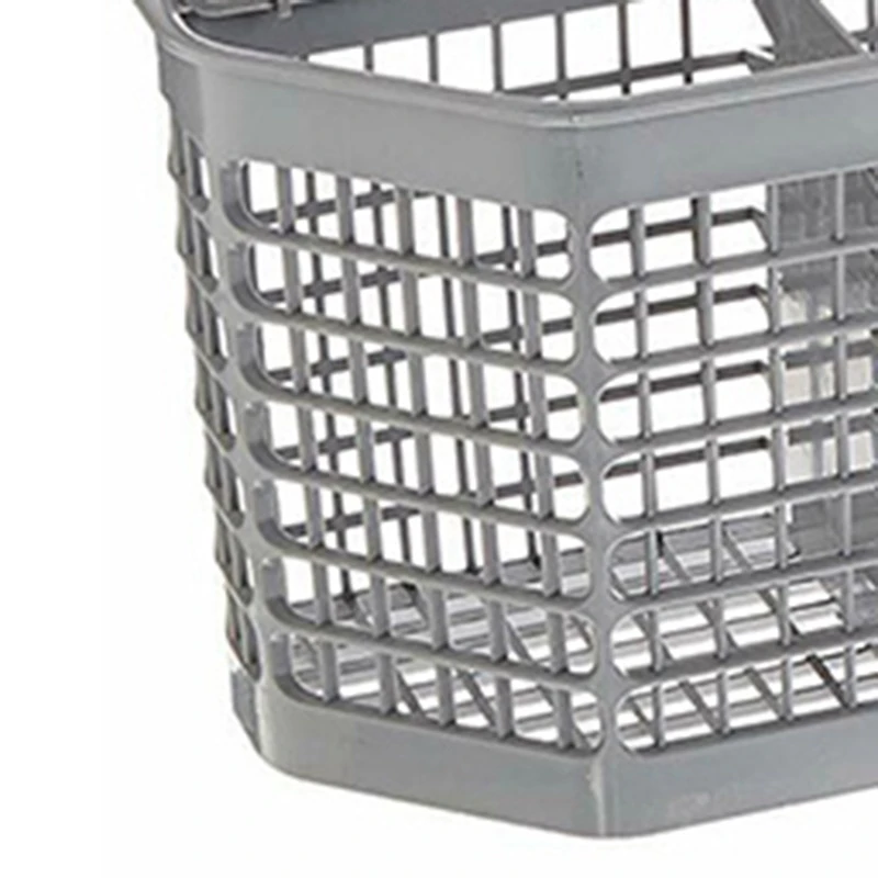 Посудомоечная машина коробка хранения аксессуаров корзина для WD28X10128
