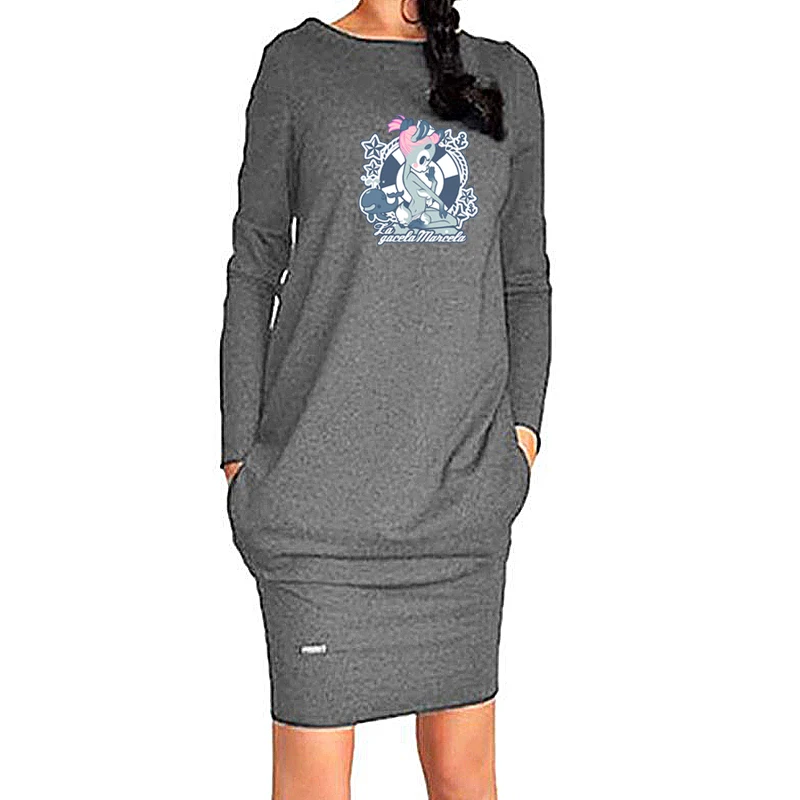 Женское платье с леопардовым принтом повседневное облегающее большого размера