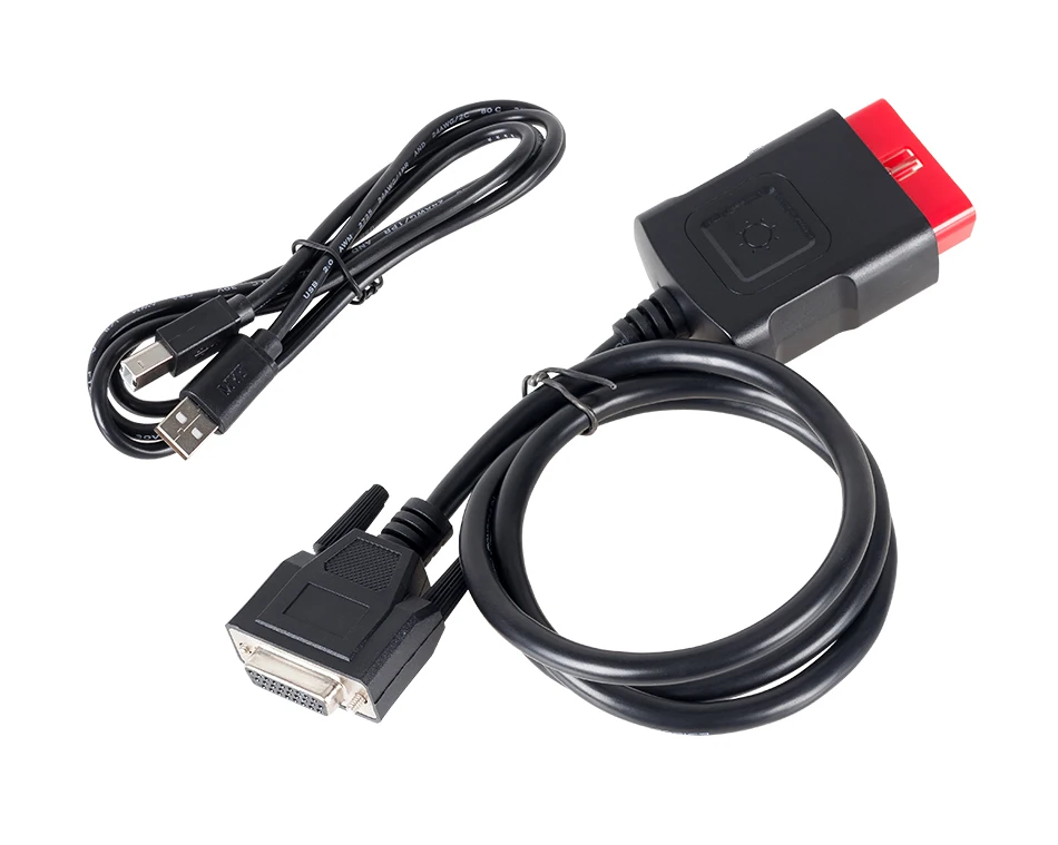 CDP TCS CDP Pro OBD2 Bluetooth R3 keygen,00 keygen для автомобилей/грузовиков OBD2 диагностический инструмент obd2 считыватель кодеров как MVD