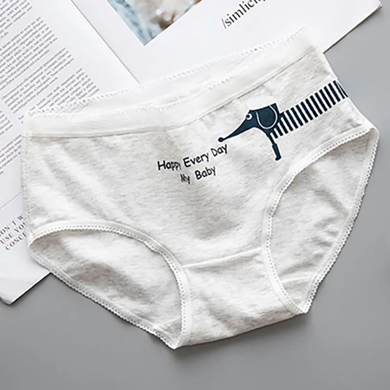 2019 Для женщин нового модного дизайна контактные линзы классическая посадка на