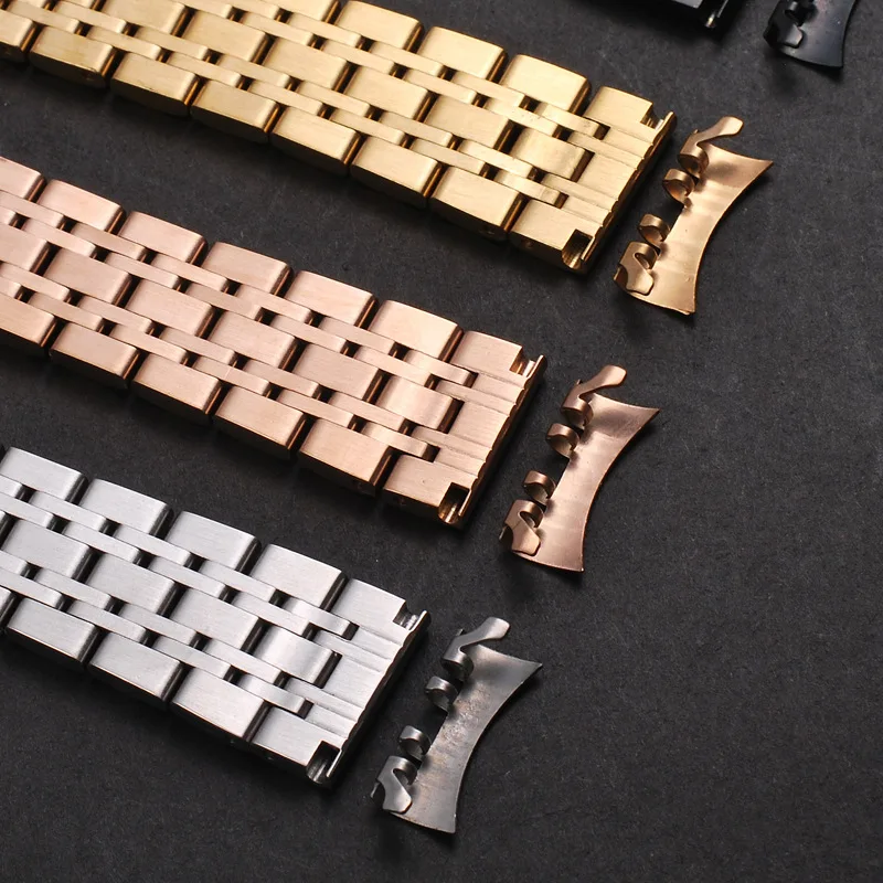 

Samsung Galaxy Watch 46 Gear S3 active 2 40 44, 18 20 22