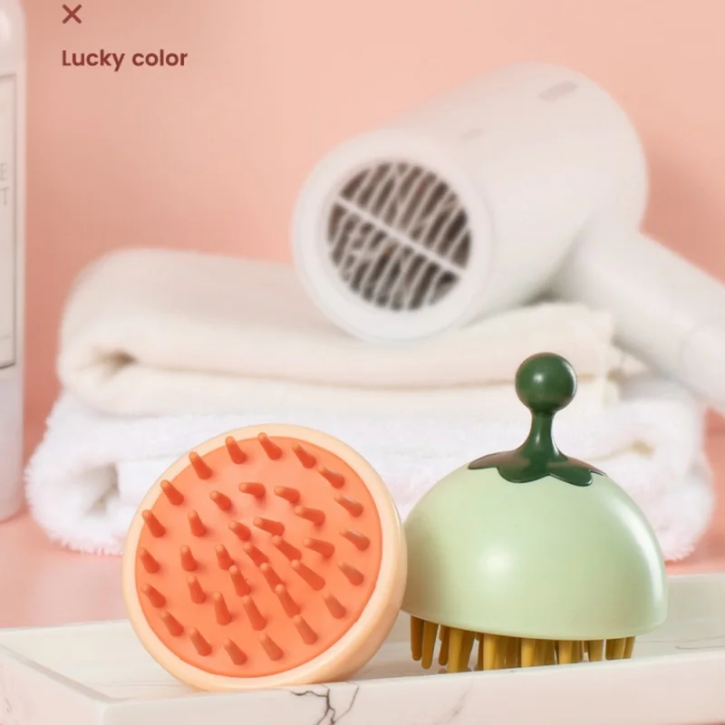 

Pet Dog Brush Magic Silicone Brushes Bath Towels Body Brush Bath Belt Exfoliating Wash Skin Household Clean Shower Brush