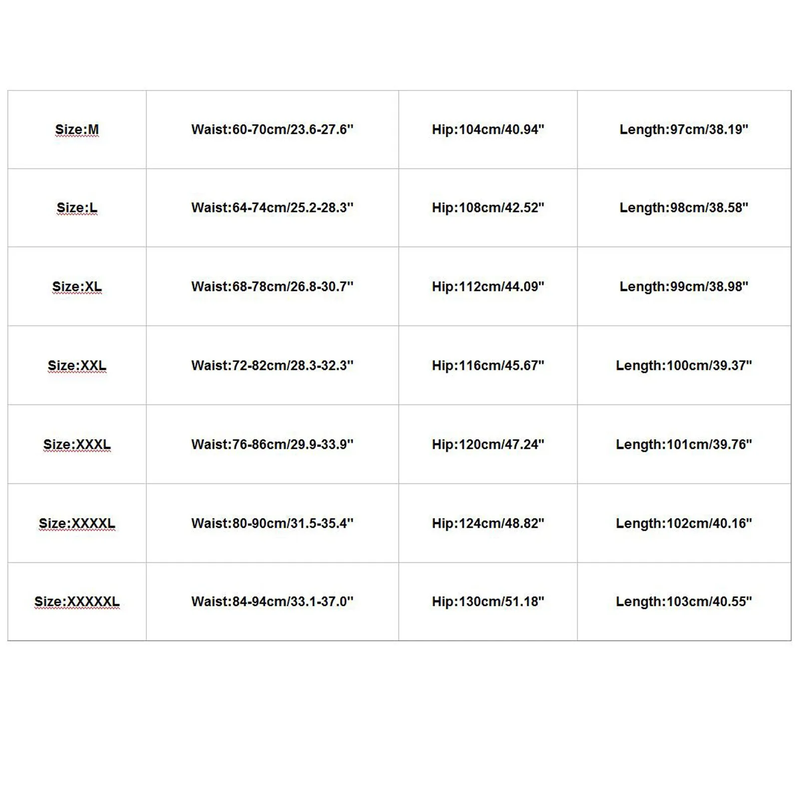 

2021 Newest Mens Sweatpants Autumn Winter Man Gyms Fitness Bodybuilding Joggers Workout Trousers Men Casual Cotton Pencil Pants