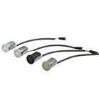 PZ362-00208-C0 188300-9060 автомобильный бампер pdc Датчик парктроника для Toyota Camry 30 40 Lexus RX300 RX330 RX350