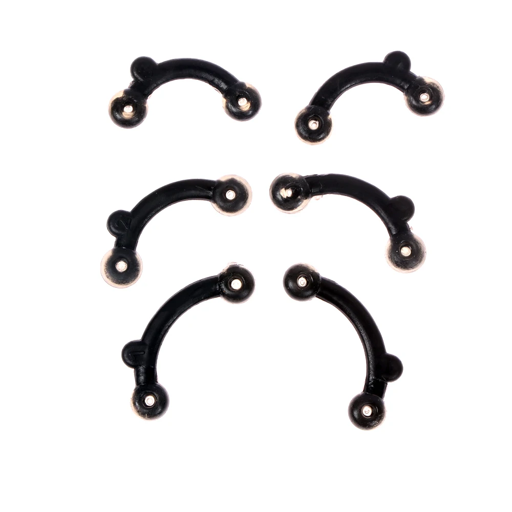 New1 набор 3d коррекция нос стелс лифтинг мост Shaper Массажный инструмент не боль