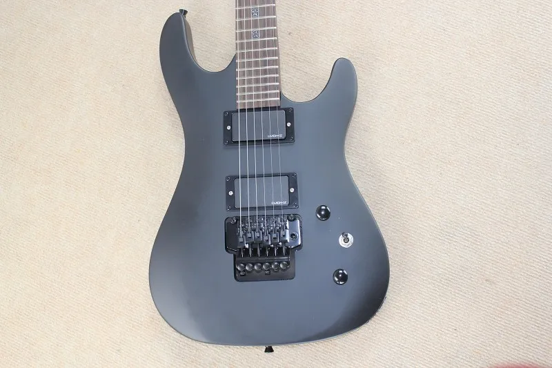 Бесплатная Доставка! Высококачественный красивый Пикап для электрической