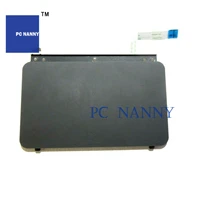 pcnanny for hp 14 al touchpad ssd board dag31ahd6c0 sd board dag31ath6d0 speakers camera 833474 3r0 ethernet cover lan holder