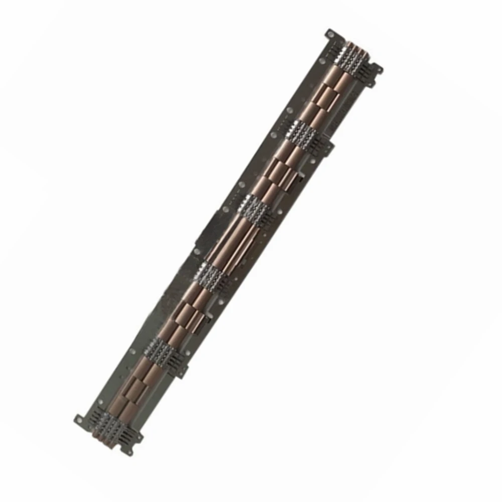 Online GZEELE-Accesorios Para Ordenador Portátil Nuevo Kit De Bisagras Para Lcd De Portátil Para LENOVO YOGA 6Pro Yoga 920-13IKB Yoga 920 Yoga 920-13IKB Yoga 920