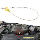 Автомобильное моторное масло Dip Stick 1L3Z-6750-AA для двигателей 1999-2004 Ford Mustang 4.6L 5.4L V8