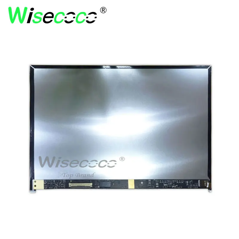 

10.1 inch 2k llcd display For Chuwi Hi9 Air CW1546 LCD matrix TABLET Screen 2K Display TABLET pc Parts For Chuwi Hi 9 Air